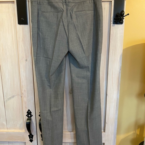 Express Dress Pants size 12 - Picture 11 of 11